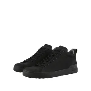 Baskets Blackstone Mid Sneaker image-2