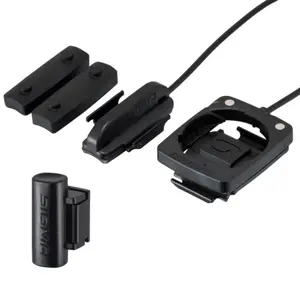 Tilbehør til målere Sigma Cable Kit 2032-Pure / BC image-0