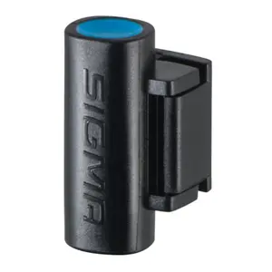 Magnet för mätare Sigma Power Magnet-Pure ATS / BC ATS-STS / ROX image-0