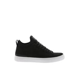 sg28-blk-schuhe-blackstone-mid-sneaker-schwarz