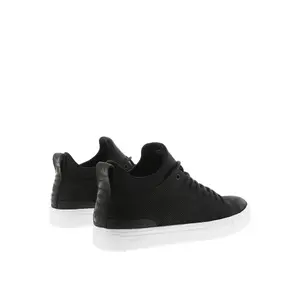 Shoes Blackstone Mid Sneaker image-2