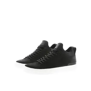 Shoes Blackstone Mid Sneaker image-1