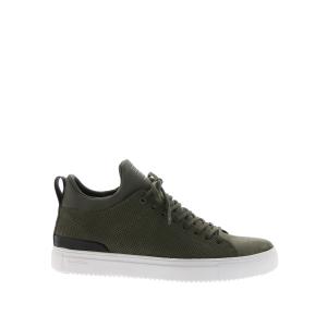 sg28-tarm-sneakers-blackstone-grun