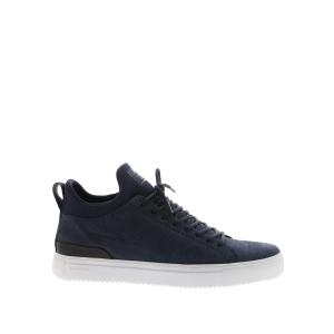 sg28-tecl-sneakers-blackstone-blau