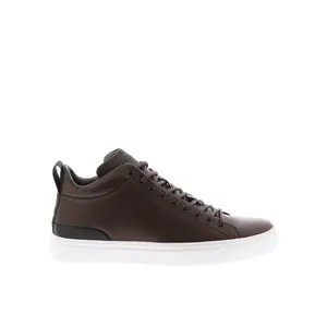 Schuhe Blackstone SG29 image-0