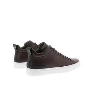 Schuhe Blackstone SG29 image-2