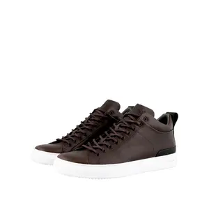 Schuhe Blackstone SG29 image-1