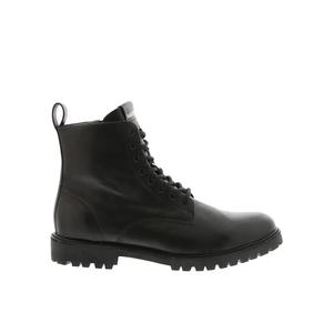 Shoes Blackstone Lace Up Boots