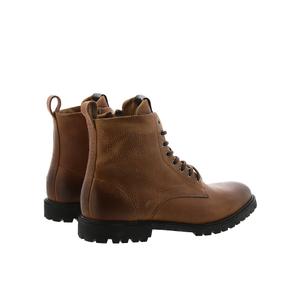 Shoes Blackstone Lace Up Boots image-1