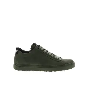 Schuhe Blackstone Low image-0
