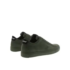 Schuhe Blackstone Low image-2