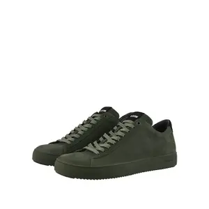 Schuhe Blackstone Low image-1