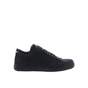 Schuhe Blackstone Low image-0