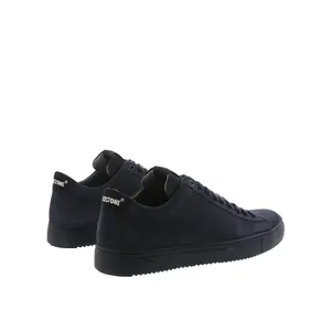 Schuhe Blackstone Low image-2