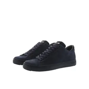 Schuhe Blackstone Low image-1