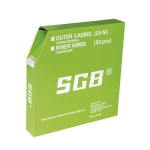 i256x00-kabel-des-umwerfers-sgb-freno-x50-negra-5-mm-x-25-m