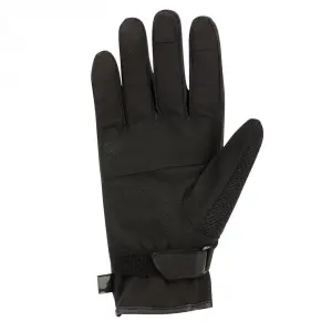 Guantes de moto de verano Segura russell image-1