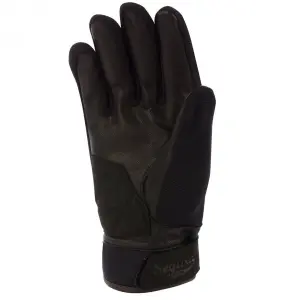 Gants moto été Segura maverick image-1