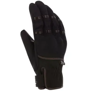 Gants moto été Segura maverick image-0