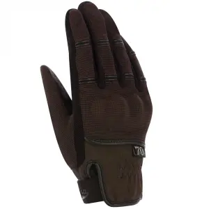 Sommer-Motorradhandschuhe Segura maverick image-0