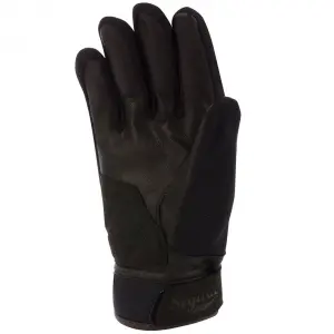 Motorradhandschuhe Sommer Frau Segura maverick image-1