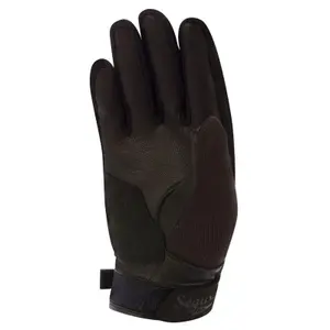 Dames zomer motorhandschoenen Segura maverick image-0