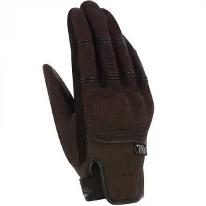 Gants moto été femme Segura maverick image-0