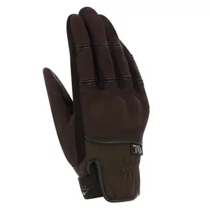 Dames zomer motorhandschoenen Segura maverick image-1