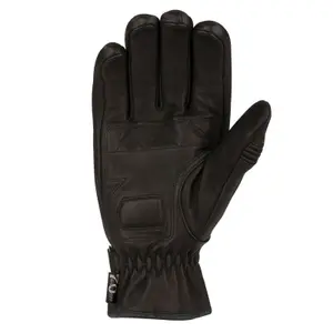 roxo summer motorcycle gloves Segura image-0