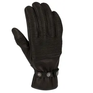 roxo summer motorcycle gloves Segura image-1