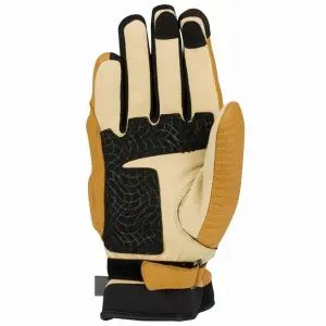 sge984t-motorradhandschuhe-sommer-frau-segura-jango-beige