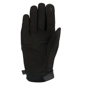 Guantes de moto de verano Segura keywest image-1