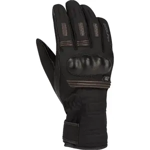 Rękawice Segura nedd image-0