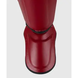 Kick-boxing shin guards Twins Special SGL 7 M image-4