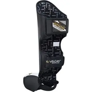 Schienbeinschützer RDX Ultra Six-T1 image-1