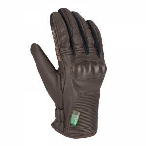 product/s/g/sgm583t11_1.jpg