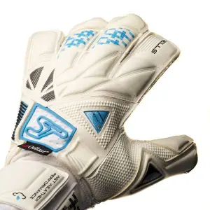 Gants de gardien Sells Revolver Aqua Ultimate image-4