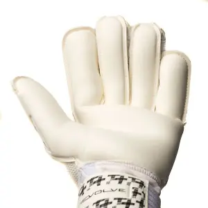 Gants de gardien Sells Revolver Aqua Ultimate image-2