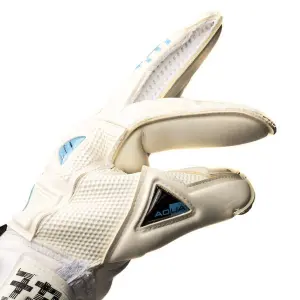 Gants de gardien Sells Revolver Aqua Ultimate image-5