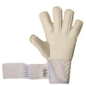 Gants de gardien Sells Revolver Aqua Ultimate image-1