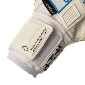 Gants de gardien Sells Revolver Aqua Ultimate image-3
