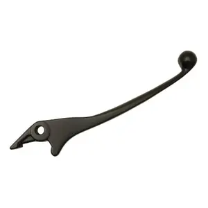 Levier de frein droit SGR Honda 400 Cb N981+, 650 Cb981+, 750 Cb K981+, 900 Cb Bol D'Or982+, 500 Cx981+,100 Gl Gold Wing982+ image-0