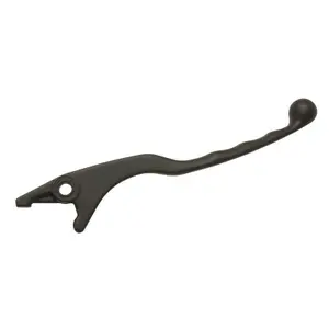 Palanca de freno derecha SGR Kawasaki 000 Gtr986+1991, 600 Gpx R988+1999, 750 Gpx R987+1990, 500 Gpz987+1991,000 Gpz Rx986+1988, 600 Gpz R985+1989 image-0