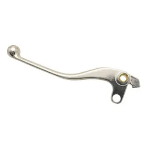 Maneta de embrague izquierda SGR Honda000 Cb F993+1996,000 Cbr F987+1999,500 Gl Walkyrie996+2003,800 Vtx 2002+2003 image-0