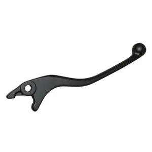 Right brake lever SGR Honda 600 Transalp987+1994 image-0