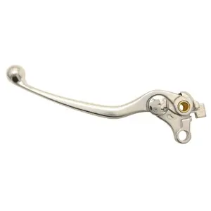 Palanca de embrague SGR Suzuki 650 Gsf 2007+2014,250 Gsf Bandit 2007+2017,300 Gsx-R Hayabusa999+2012 image-0