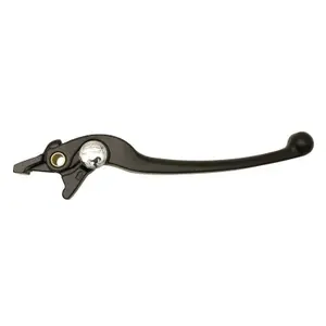 Right brake lever SGR Honda 900 Cbr Fireblade 2000+2001,000 Vtr Sp 2000+2001 image-0