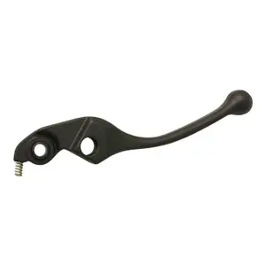 Levier de frein droit SGR Honda 600 Xl Transalp995+1999, 650 Transalp 2000+2007, 650 Nx Dominator995+1996, 700 Xl V Transalp 2008+2014 image-0