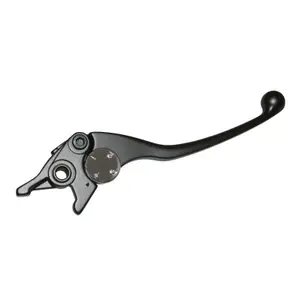 Right brake lever SGR Kawasaki 750 Zx-7 R Ninja996+2002 image-0