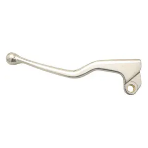 Levier d'embrayage gauche SGR Honda000 Varadero000999+2013 image-0